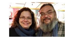 Jerome Kelly Witt Obituary (2025)