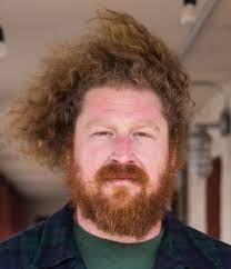 Their stares follow her throughout their former home. Opinion White People Must Face Their White Privilege