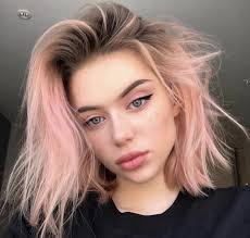 Check out the best asian hair color ideas that are perfect for asian women. Unique Hair Color Tumblr