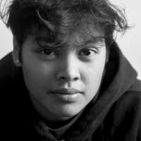 30+ Profile mit dem Suchbegriff „Isha“