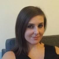 Hermes Europe GmbH Email Format