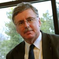 30+ "Kirk Keller" profiles