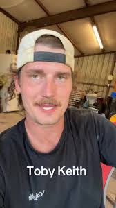 Toby Keith Gata Jam