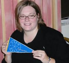 Nebraska Association of Student Financial Aid Administrators