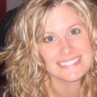 Lisa Scheele