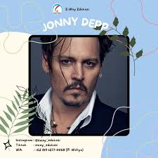 E-Way Edukasi (@eway_edukasi) • Instagram photos and videos