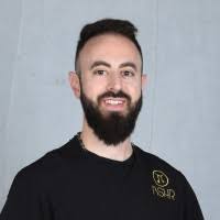 200+ "Touk" profiles