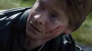 A Conversation with the Cast & Crew of SEW TORN