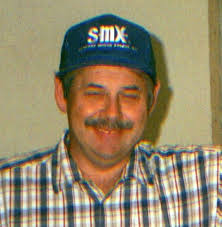 Charles Boatwright Obituary