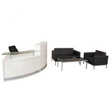 Buy reception desks perth wa, absolute office interiors is offer high quality customer reception desks for office in variety of styles and sizes. Reception Desks Reception Area Furniture Value Office Furniture