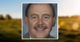 Mr. Gerald Brinker Obituary September 3, 2008