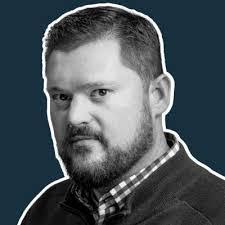 Brandon Rhoten's Instagram, Twitter & Facebook