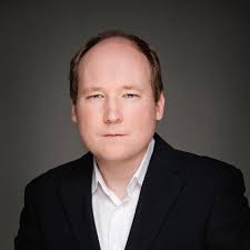 Kristofer Gunnar Paso