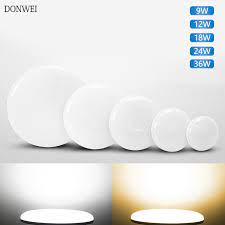 Whether you have a technical question, want a personalized recommendation on parts for your project, or are seeking help on an install, we. Top 9 Most Popular Leds Fixture List And Get Free Shipping Hdne4ijd