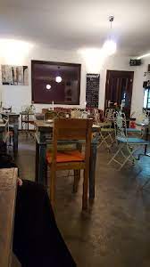 Wir freuen uns auf euch, bb loves you. Cafe Belgique Koln Neustadt Nord Restaurant Bewertungen Telefonnummer Fotos Tripadvisor