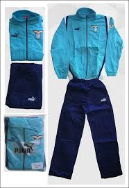 Image result for State Blue 2002 Puma