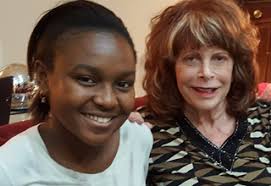 Toby Rose is an independent college counselor with over 28 years of  experience