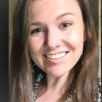 Rachel Lovelace's Instagram, Twitter & Facebook