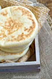 Epingle Sur Ramadan Recettes Rapides Et Faciles