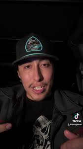 Modern Day Warrior goodmedicinebuckinghorses.com  @goodmedicinebuckinghorsesllc Bronc Riding Nation PRCA ProRodeo PRCA  Columbia River Circuit #dougiehall #broncriding #horsesofinstagram #2024  #horses ...