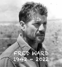 Tremors is one of my favorite...