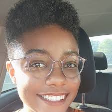 Ashley Parrish Email & Phone Number