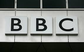 Britain's bbc world news was barred on friday from airing in china, while hong kong's public broadcaster said it was suspending carriage of the television channel, a week after britain's media regulator revoked chinese state television's uk broadcast license. China Bans Bbc News Broadcasts In Apparent Retaliation