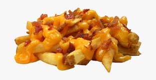 Cheesesteak Factory Bacon Cheese Fries Fries Cheese Png Transparent Png Transparent Png Image Pngitem Fries png you can download 36 free fries png images. cheesesteak factory bacon cheese fries