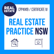 At real property manager we use the latest in property management software technology to deliver you the best customer experience. Real Estate License Nsw Class 2 Certificate Iv Course To Work In Real Estate