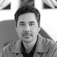 Anna Oberla Email & Phone Number