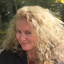 Caroline Hunt-Matthes