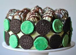 Thanks for watching and supporting our channel, wait to see more new videos every day on sweeten.this video has recipes that i collected for all of you and. 50 Of The Best Dessert Recipes Of All Time Huffpost Life