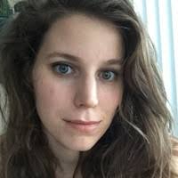 50+ perfiles de «Amanda Rousseau»