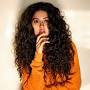 Profile Picture of Pooja Sundar Shetty - Facebook (@facebook.com) on Google