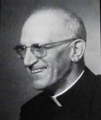 SACRAMENTO DIOCESAN ARCHIVES