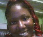 Featured Member: Micah Clark