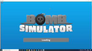 Get free robux using out roblox hack generator. Bombing Simulator Auto Farm Auto Delete Hats Telport Hacks Pastebin Youtube