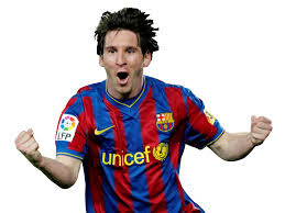 All png & cliparts images on nicepng are best quality. Lionel Messi Png Transparent Image Pngpix