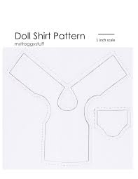 Head to youtube to watch how my froggy stuff makes gorgeous dresses without a pattern! My Froggy Stuff Printables Paper Shefalitayal