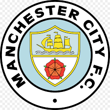 Pngkey provides millions of hd png images for free download. Ù…Ø§Ù†Ø´Ø³ØªØ± Ø³ÙŠØªÙŠ Ù…Ø¯ÙŠÙ†Ø© Ù…Ø§Ù†Ø´Ø³ØªØ± Stadium Ù…Ø§Ù†Ø´Ø³ØªØ± ÙŠÙˆÙ†Ø§ÙŠØªØ¯ Ù†Ø§Ø¯ÙŠ ØµÙˆØ±Ø© Ø¨Ø§Ø¨ÙˆØ§ Ù†ÙŠÙˆ ØºÙŠÙ†ÙŠØ§