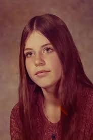 Kathy Lynn Roscoe Obituary December 4, 2021