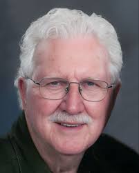 John Bax Obituary June 2, 2025