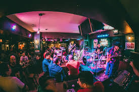 City Pub Villahermosa