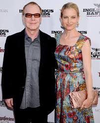 Corpse bride (original motion picture soundtrack), 2005. Bridget Fonda And Husband Danny Elfman List Neighboring La Mansions For A Combined 14 6million Aktuelle Boulevard Nachrichten Und Fotogalerien Zu Stars Sternchen