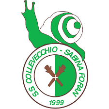 Always available, free & fast download. Ss Lazio Logo Download Logo Icon Png Svg