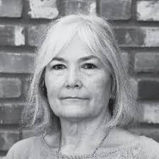 Catholic Key April/May by dkcsj