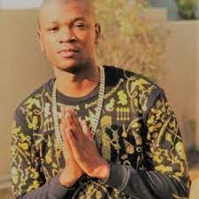 We did not find results for: Download Prince Benza Ngwago Feat Makhadzi Madoda Music