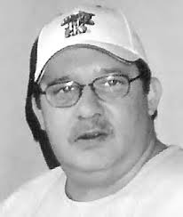 Vehicles stolen then recovered New Year's Eve