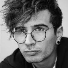 Tim Vito Villabruna Clubhouse Profile, Followers, Statistics (@timvito)