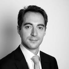 Georgina Maude MA LLB Email & Phone Number